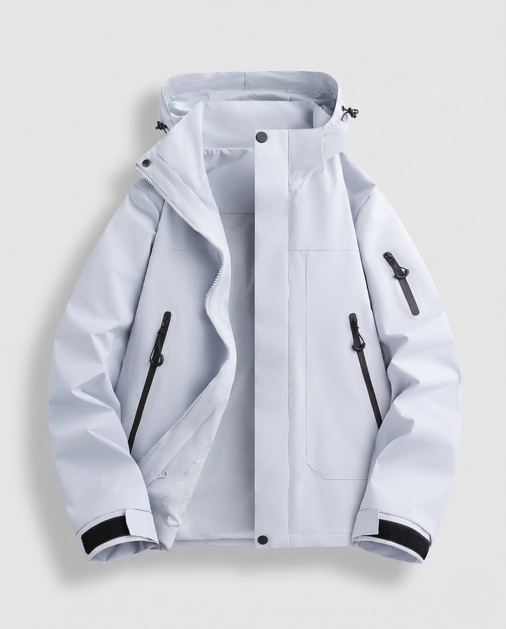 Product 15861484224842 - product_only