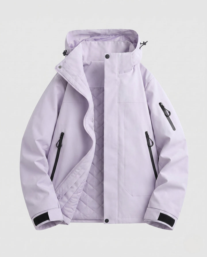 Product 15861484224842 - product_only