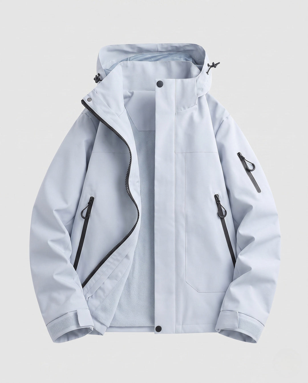 Product 15861484224842 - product_only