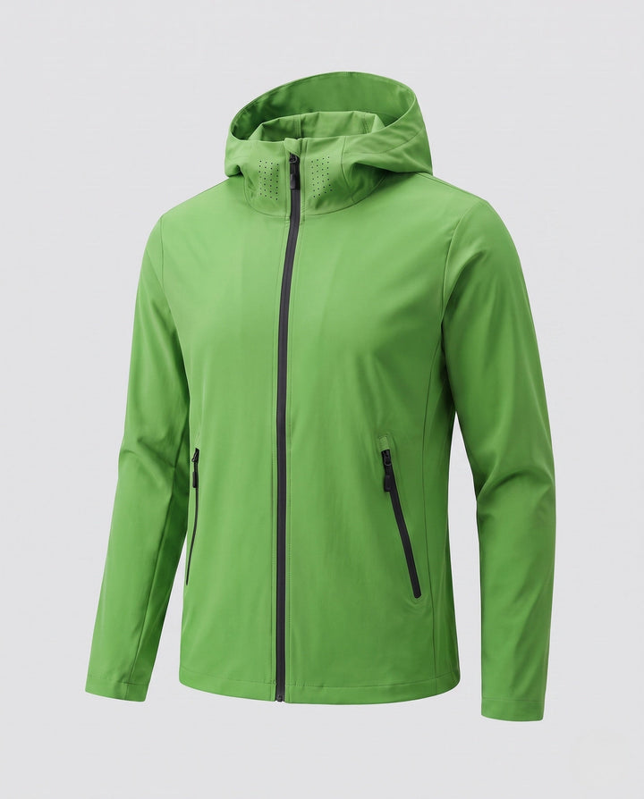 Product 15861485502794 - product_only