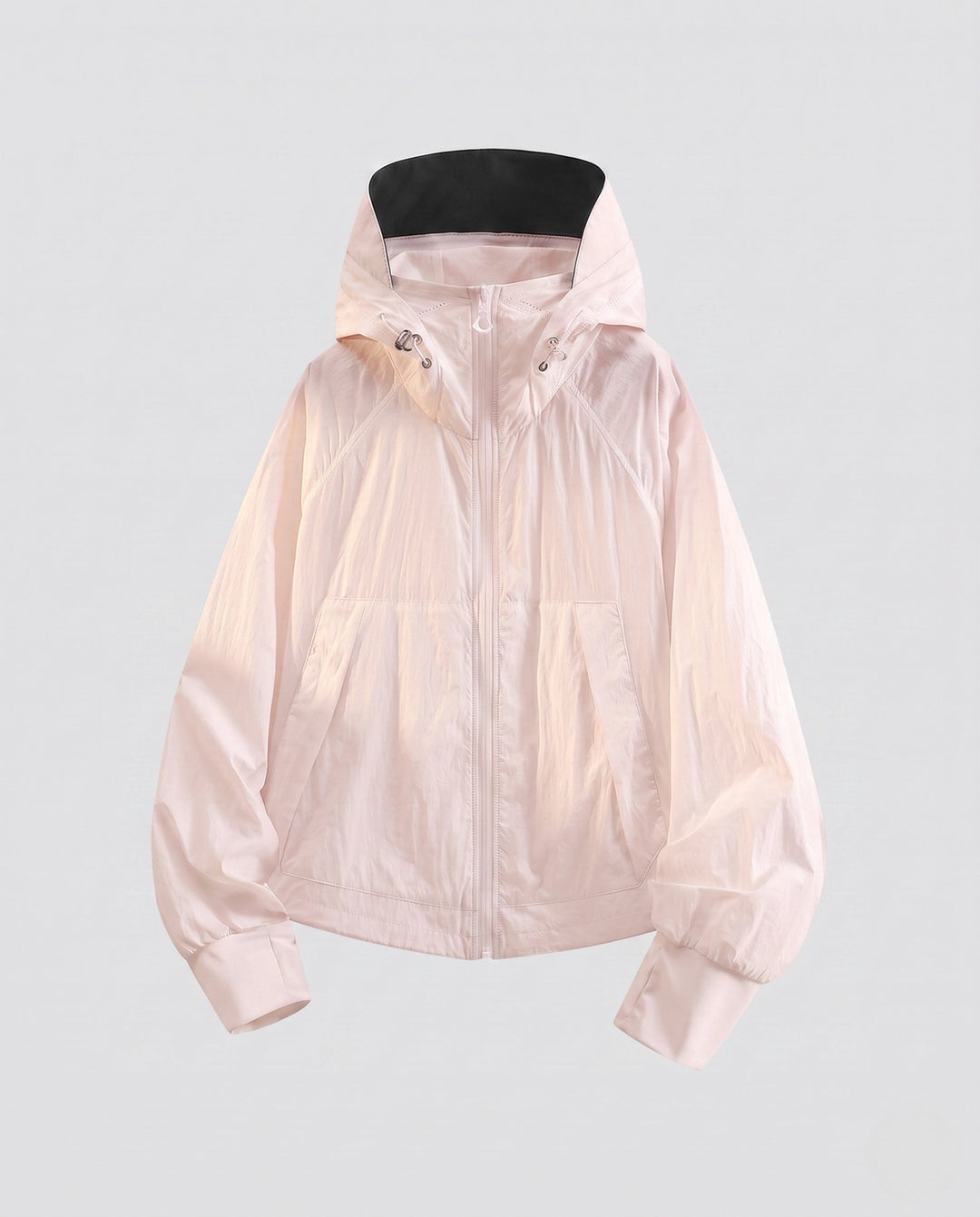 Product 15861485568330 - product_only