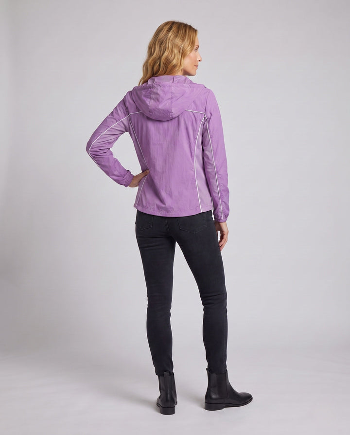 Product 15861485601098 - back_view