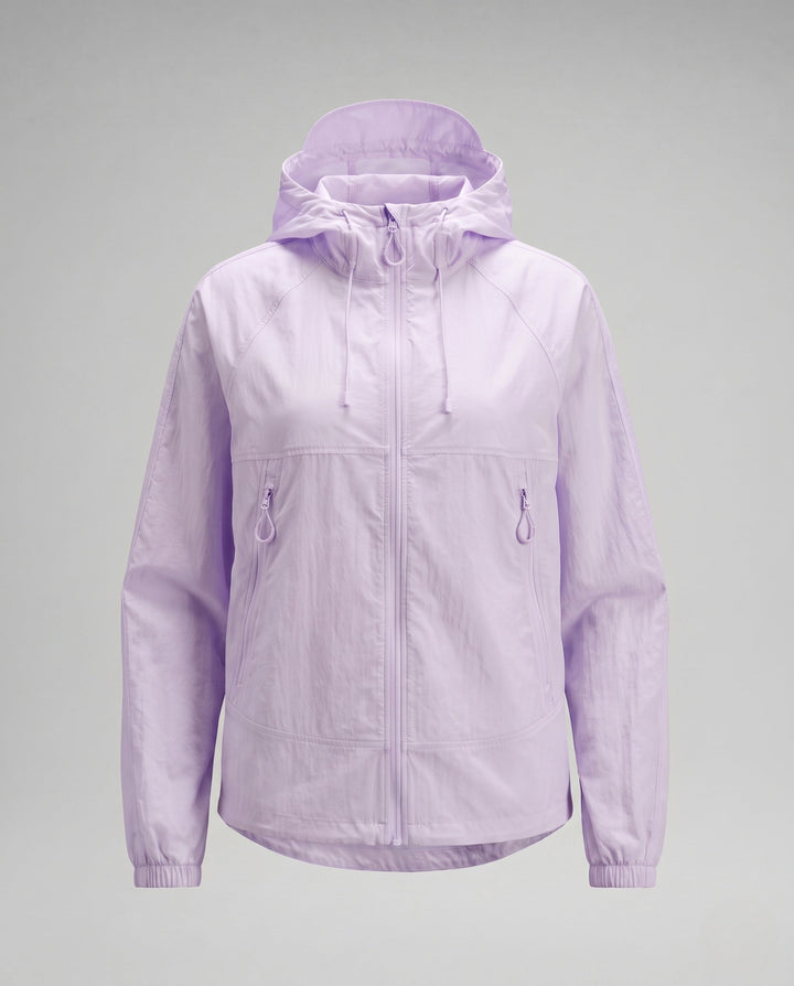 Product 15861485830474 - product_only