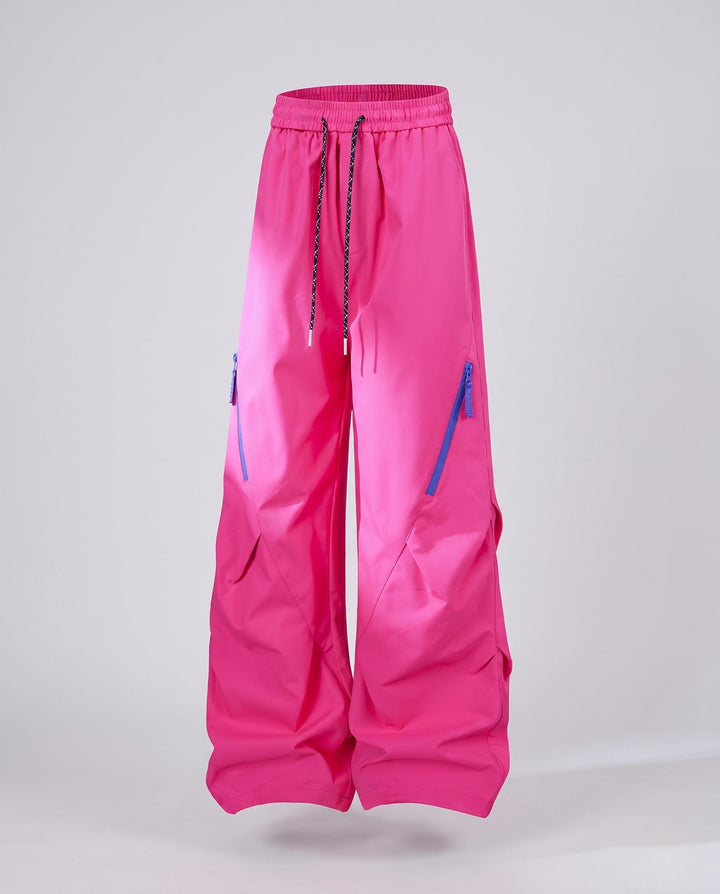 Product 15861485896010 - product_only