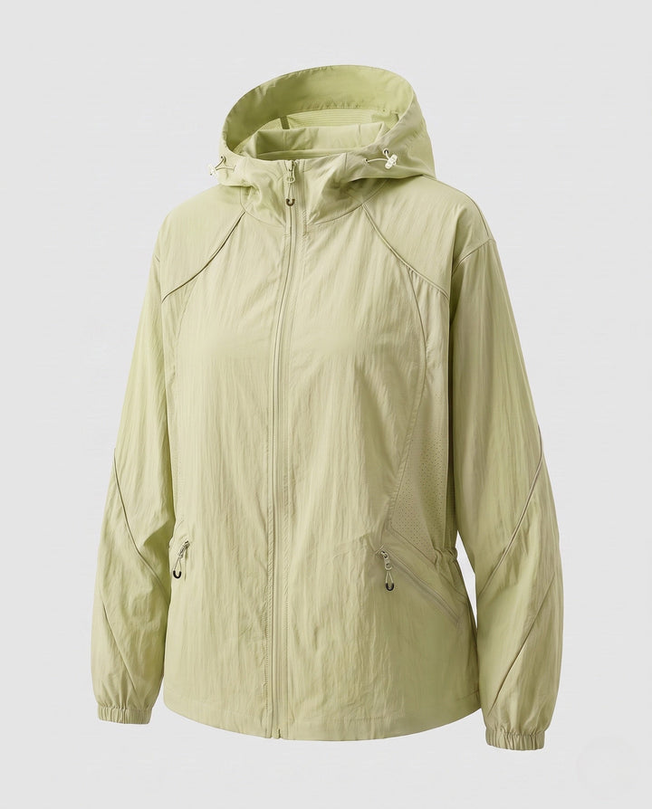 Product 15861486453066 - product_only