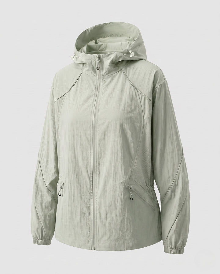 Product 15861486453066 - product_only