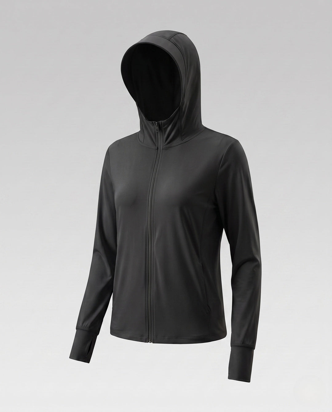 Product 15861486584138 - product_only