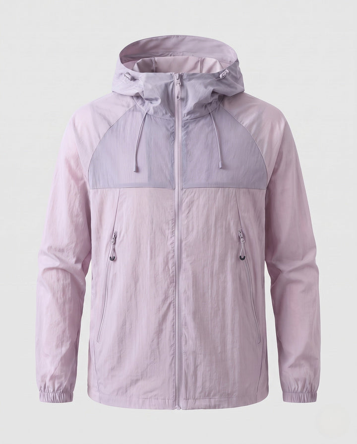 Product 15861486682442 - product_only