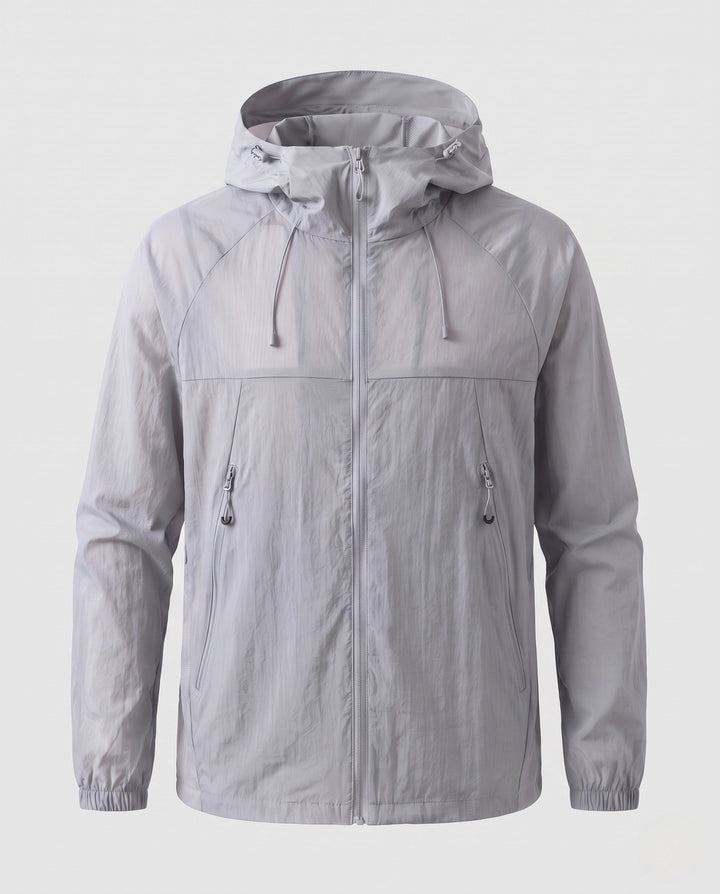 Product 15861486682442 - product_only