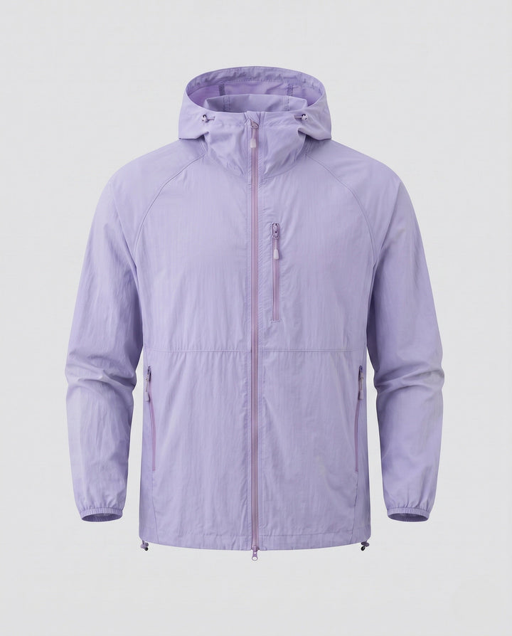 Product 15861486747978 - product_only