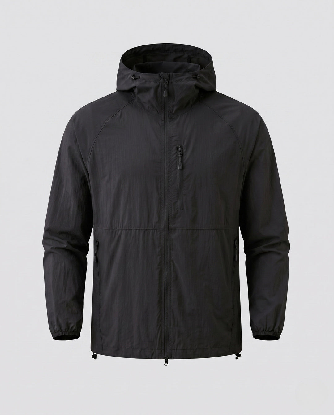 Product 15861486747978 - product_only