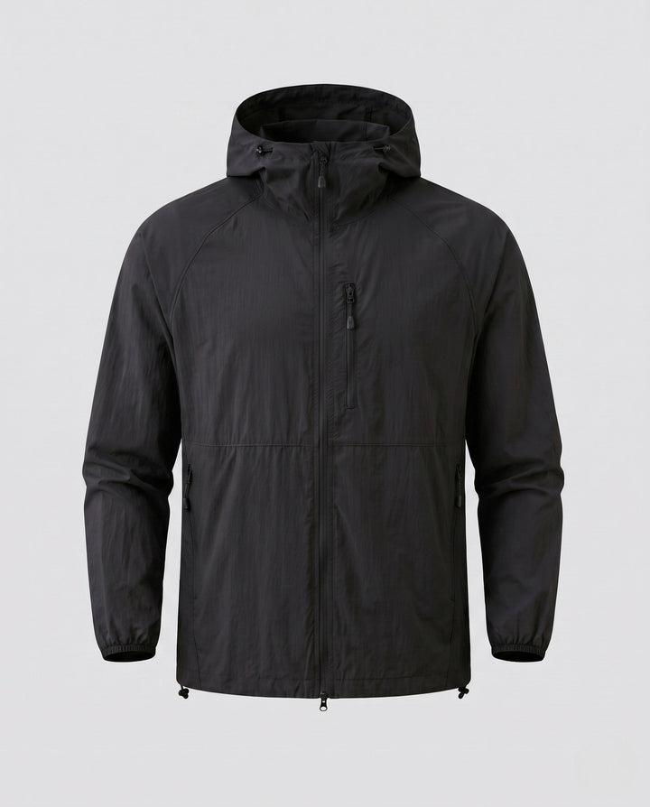 Product 15861486747978 - product_only
