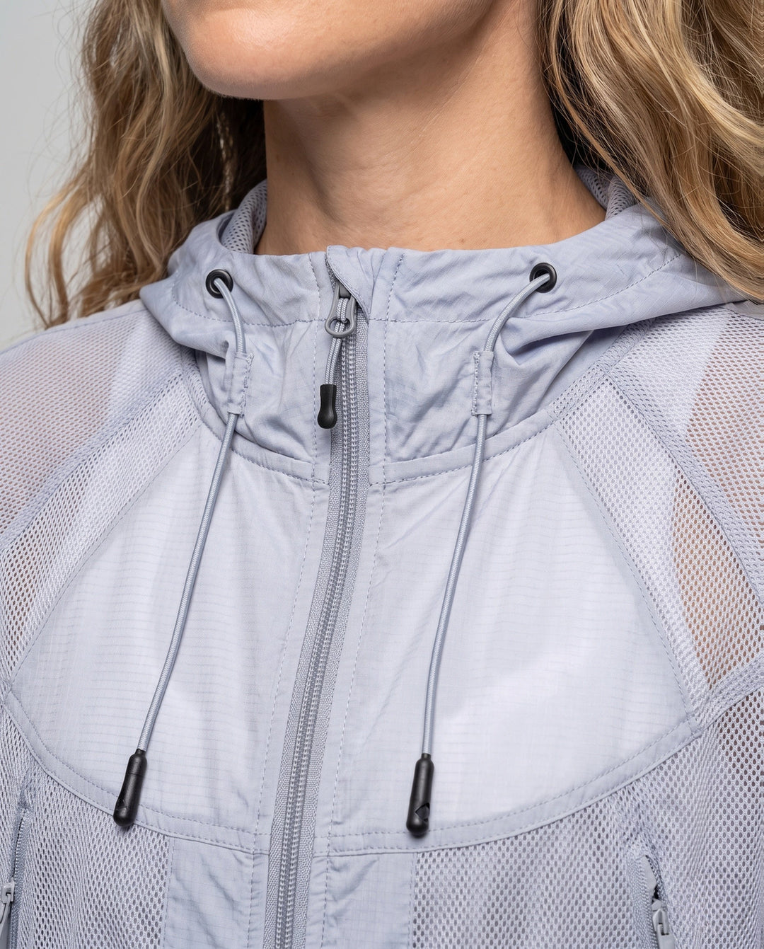 Product 15861486944586 - close_up_detail