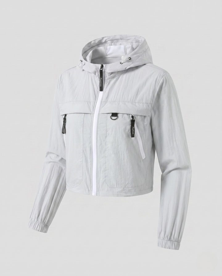 Product 15861489992010 - product_only
