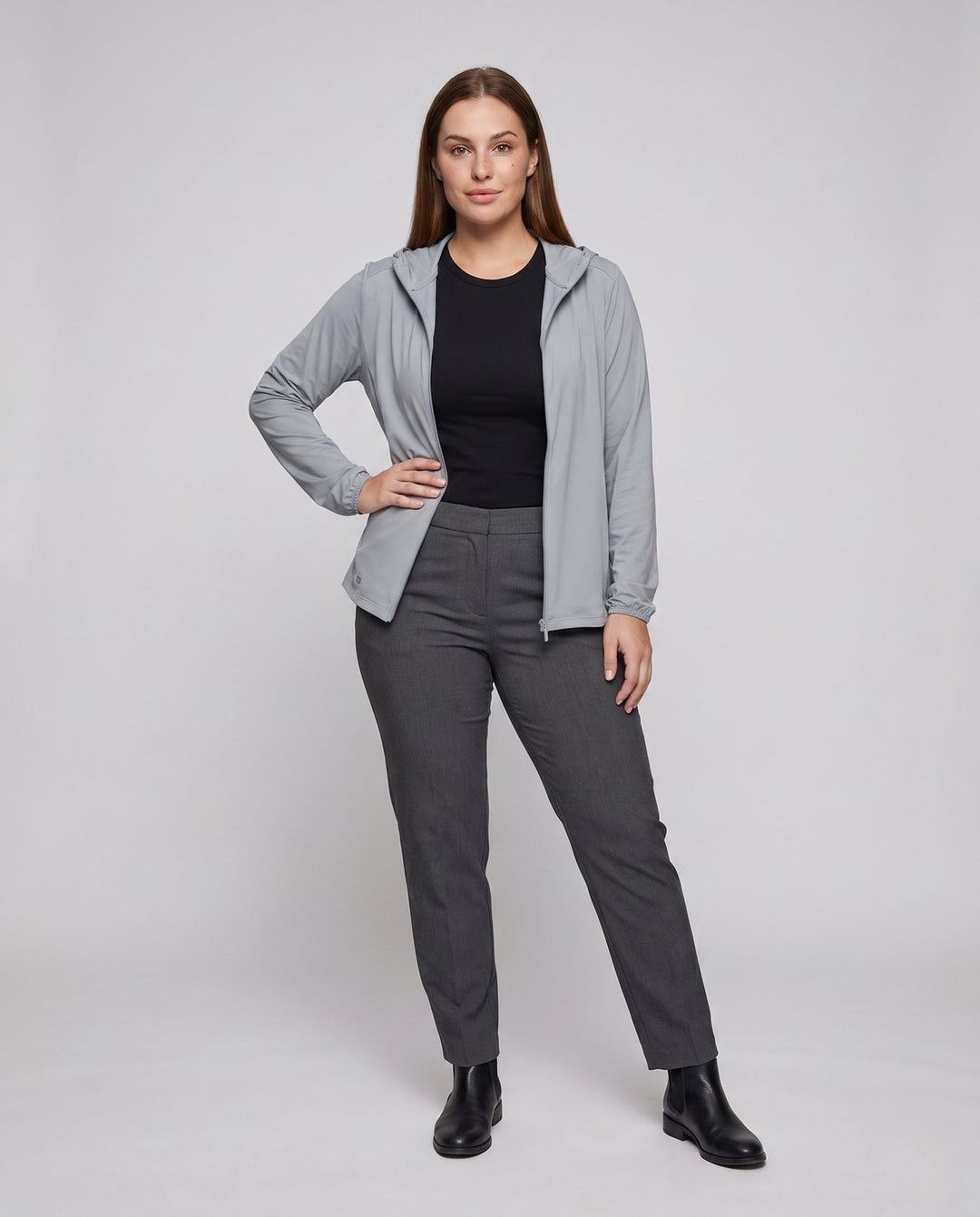 Product 15861490057546 - full_body_front