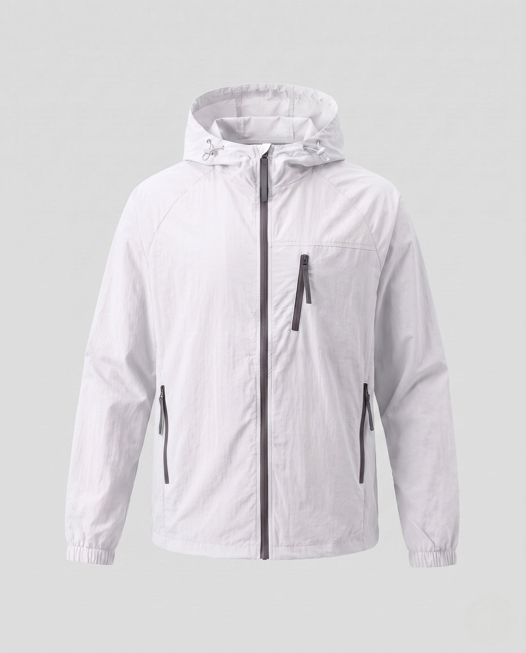 Product 15861491171658 - product_only