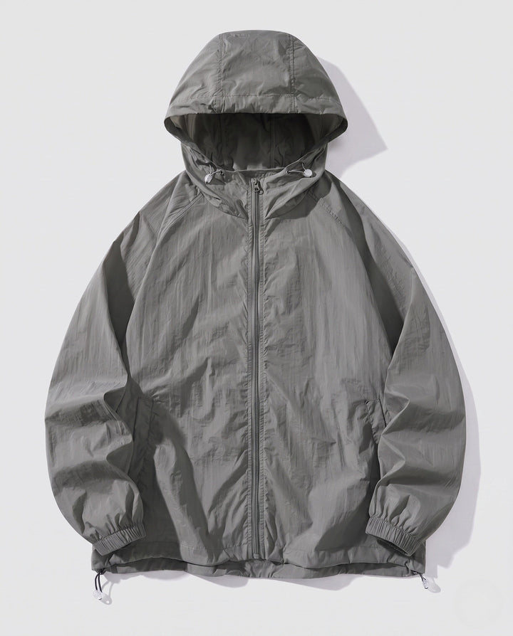 Product 15861491237194 - product_only