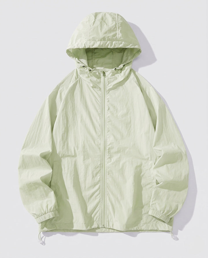 Product 15861491237194 - product_only