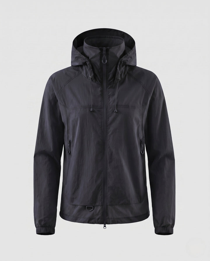 Product 15861491335498 - product_only