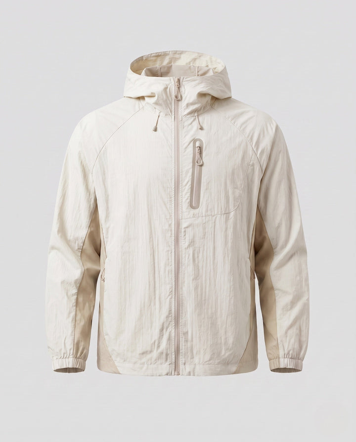 Product 15861491663178 - product_only