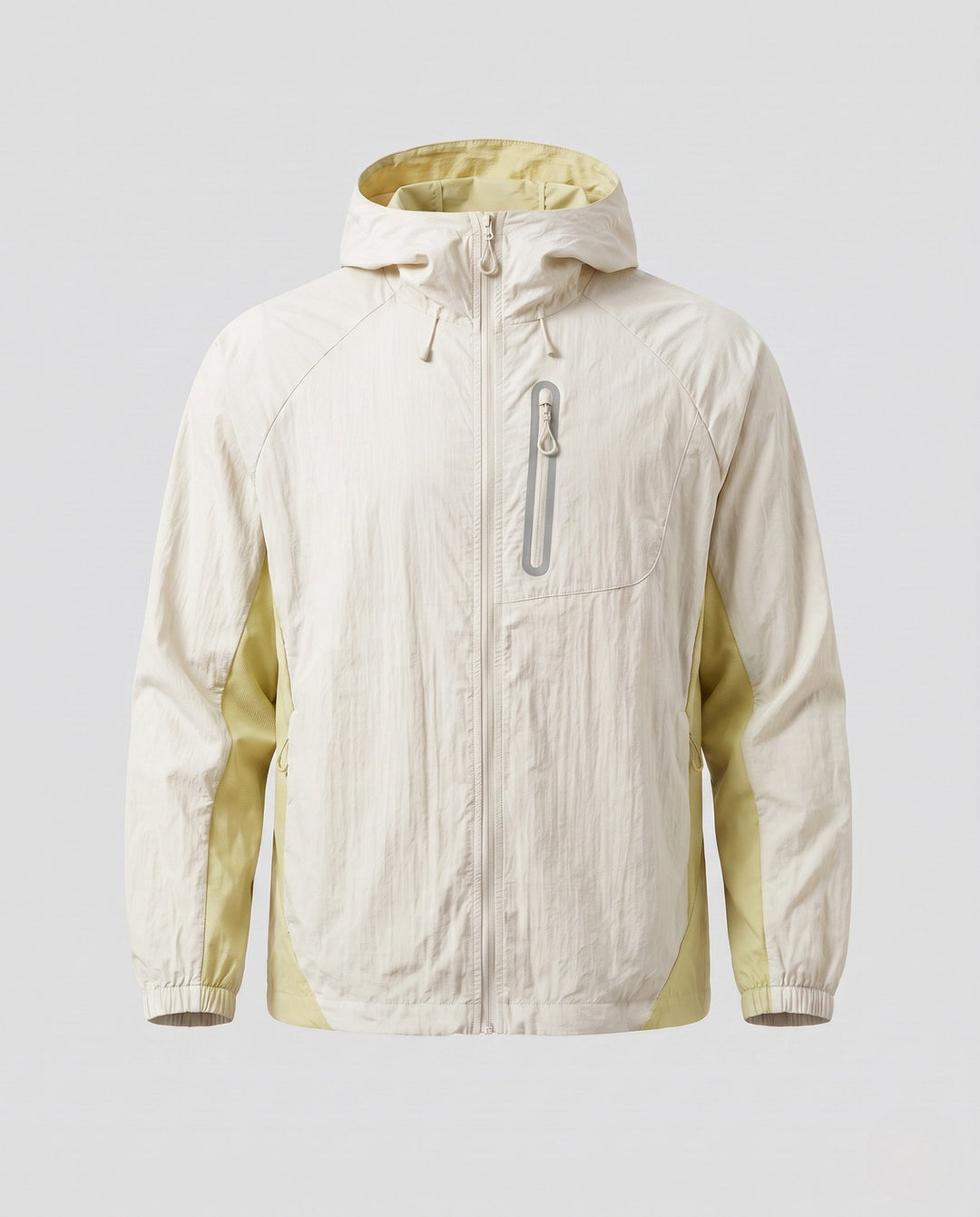Product 15861491663178 - product_only