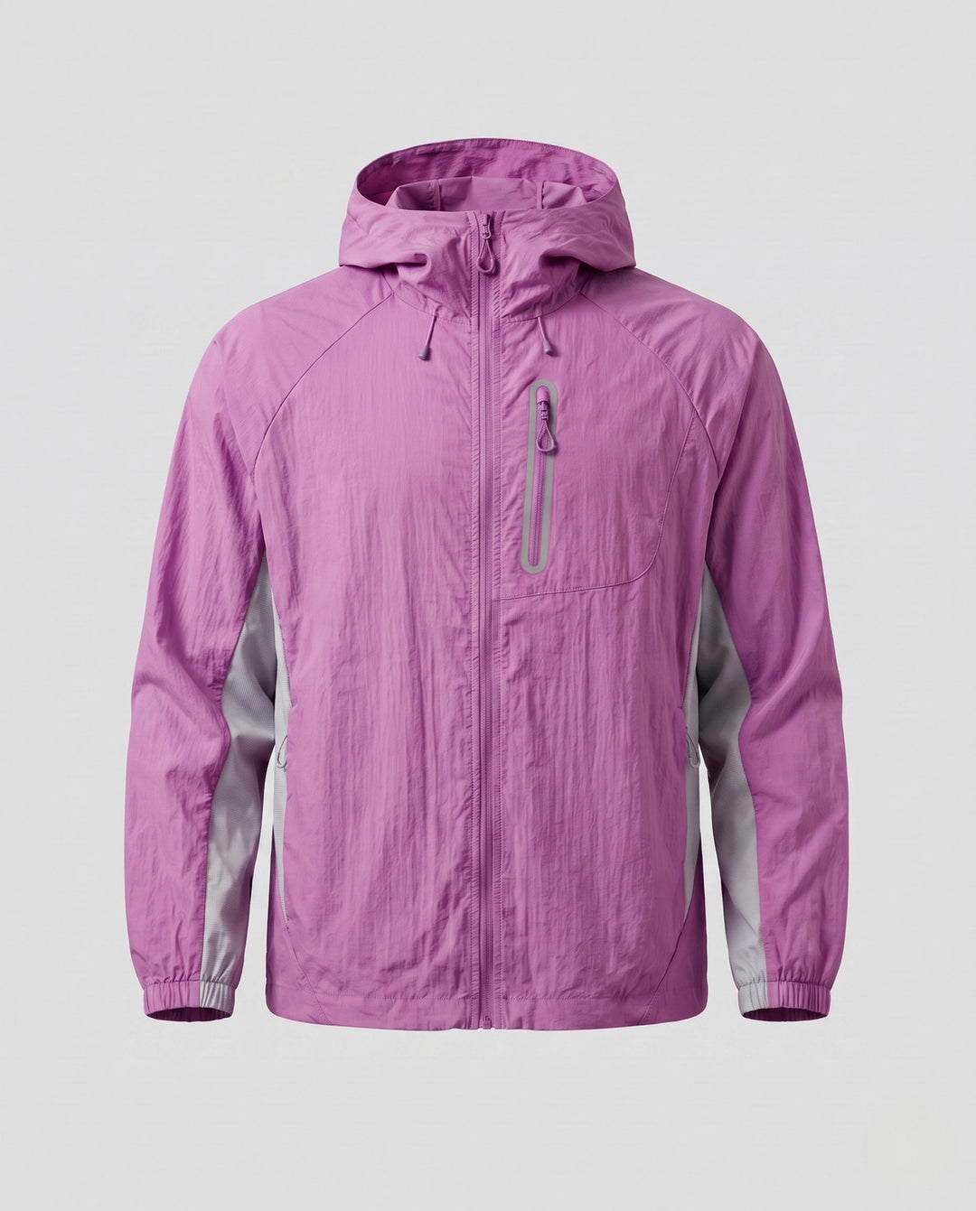 Product 15861491663178 - product_only