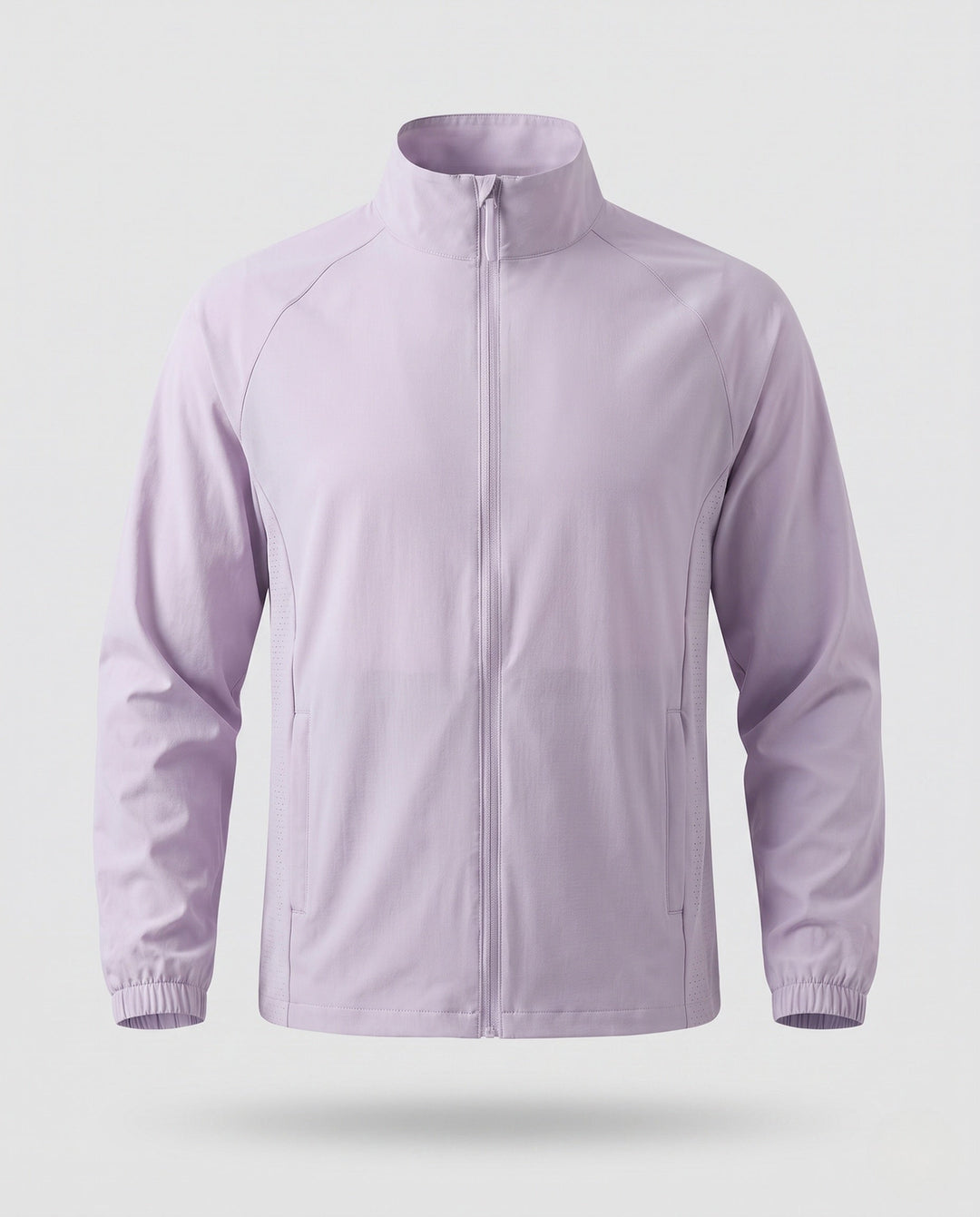 Product 15861491728714 - product_only