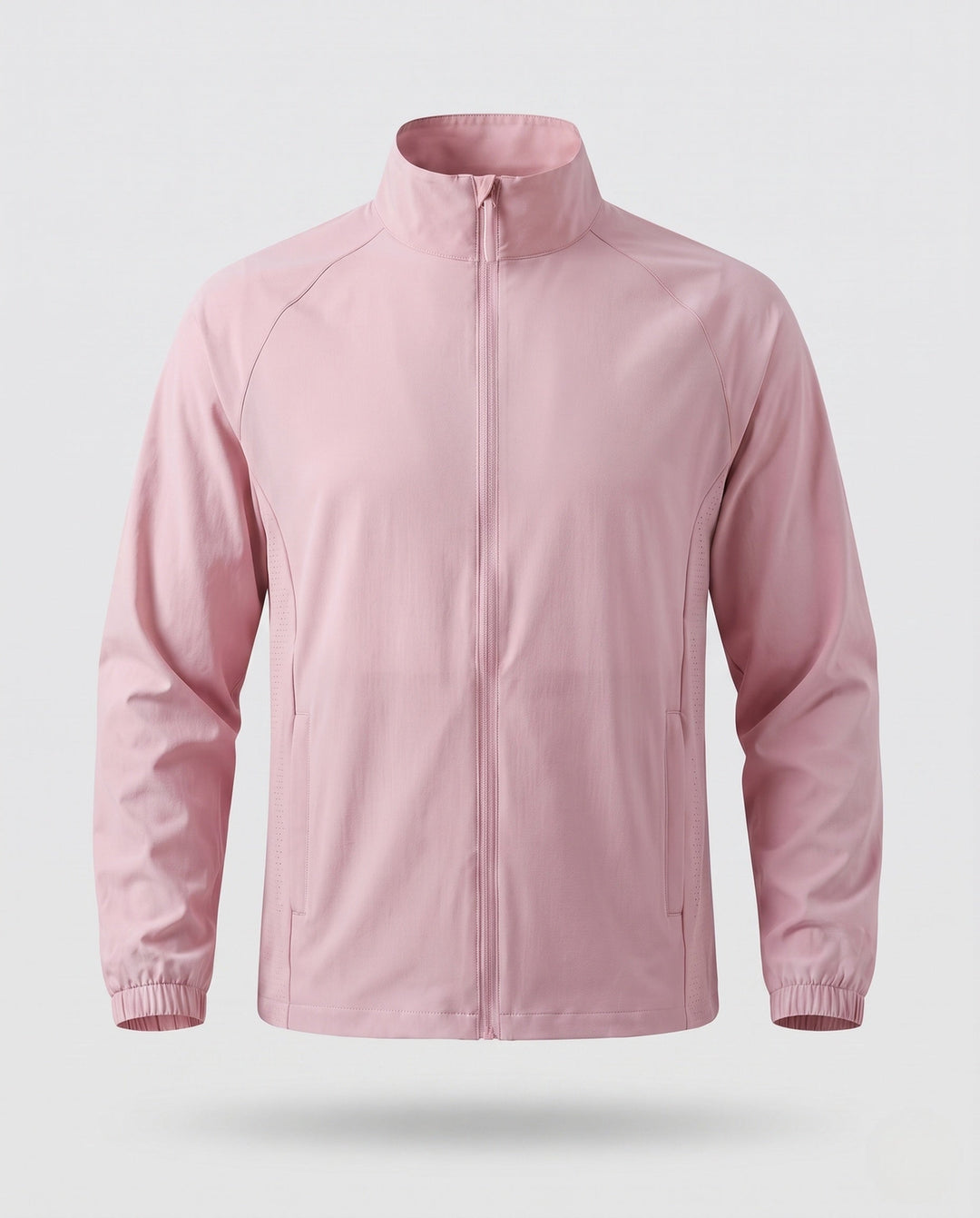 Product 15861491728714 - product_only