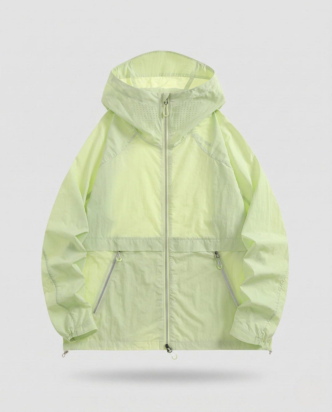 Product 15861491990858 - product_only