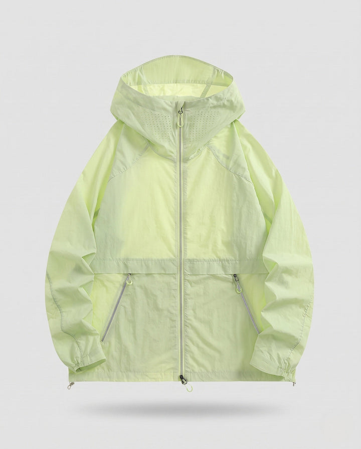 Product 15861491990858 - product_only