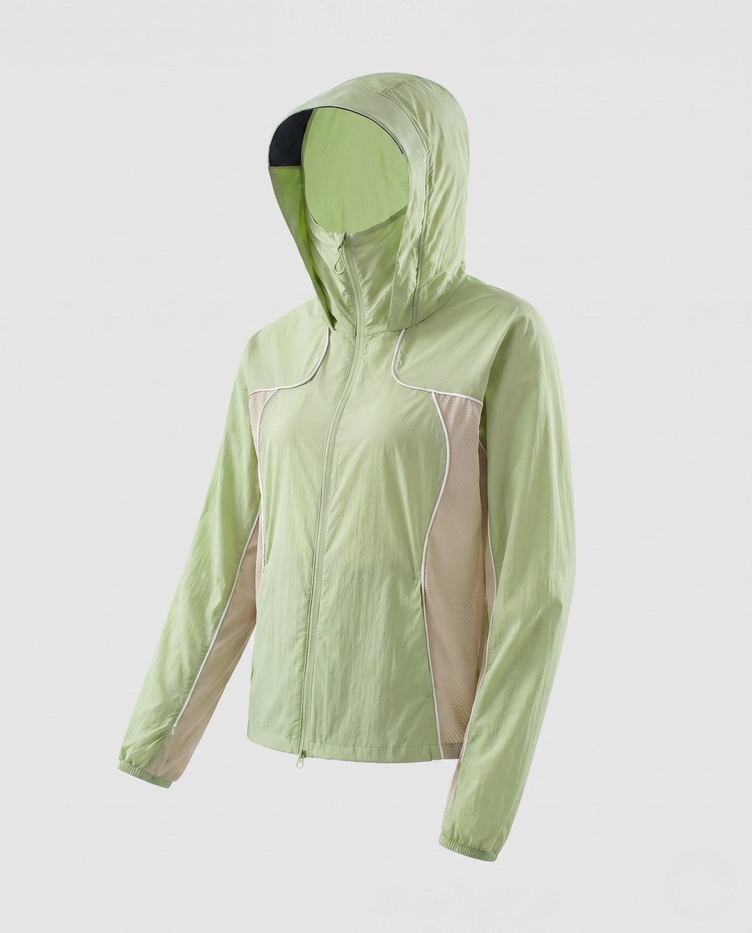 Product 15861492089162 - product_only