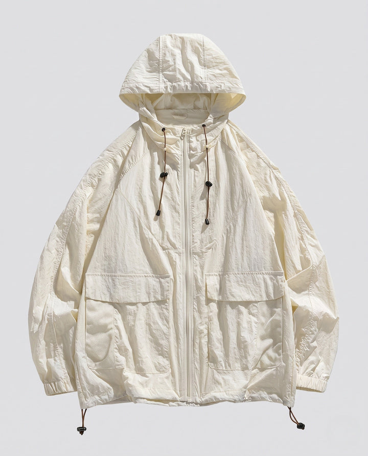 Product 15861492384074 - product_only