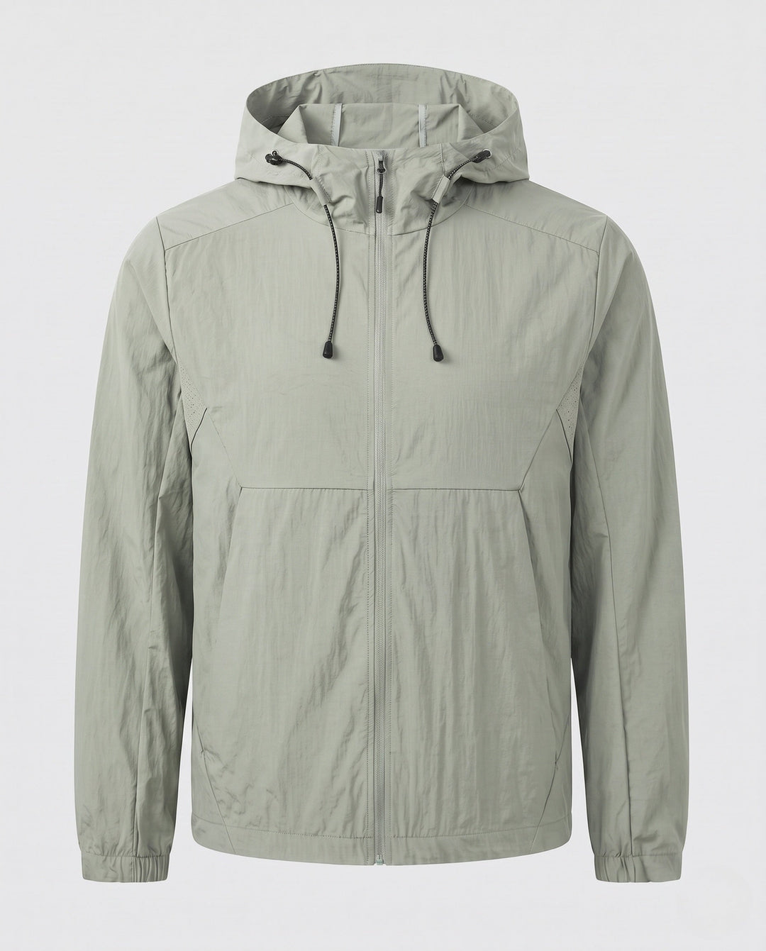 Product 15861492384074 - product_only