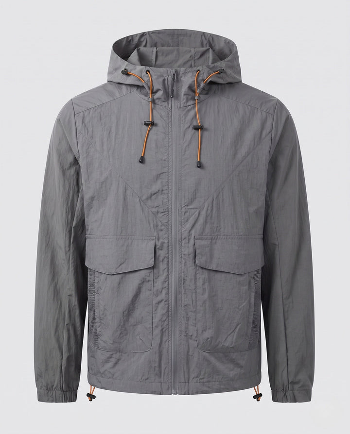 Product 15861492384074 - product_only