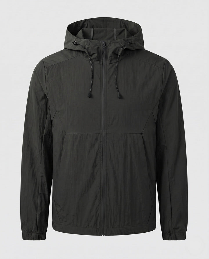 Product 15861492384074 - product_only