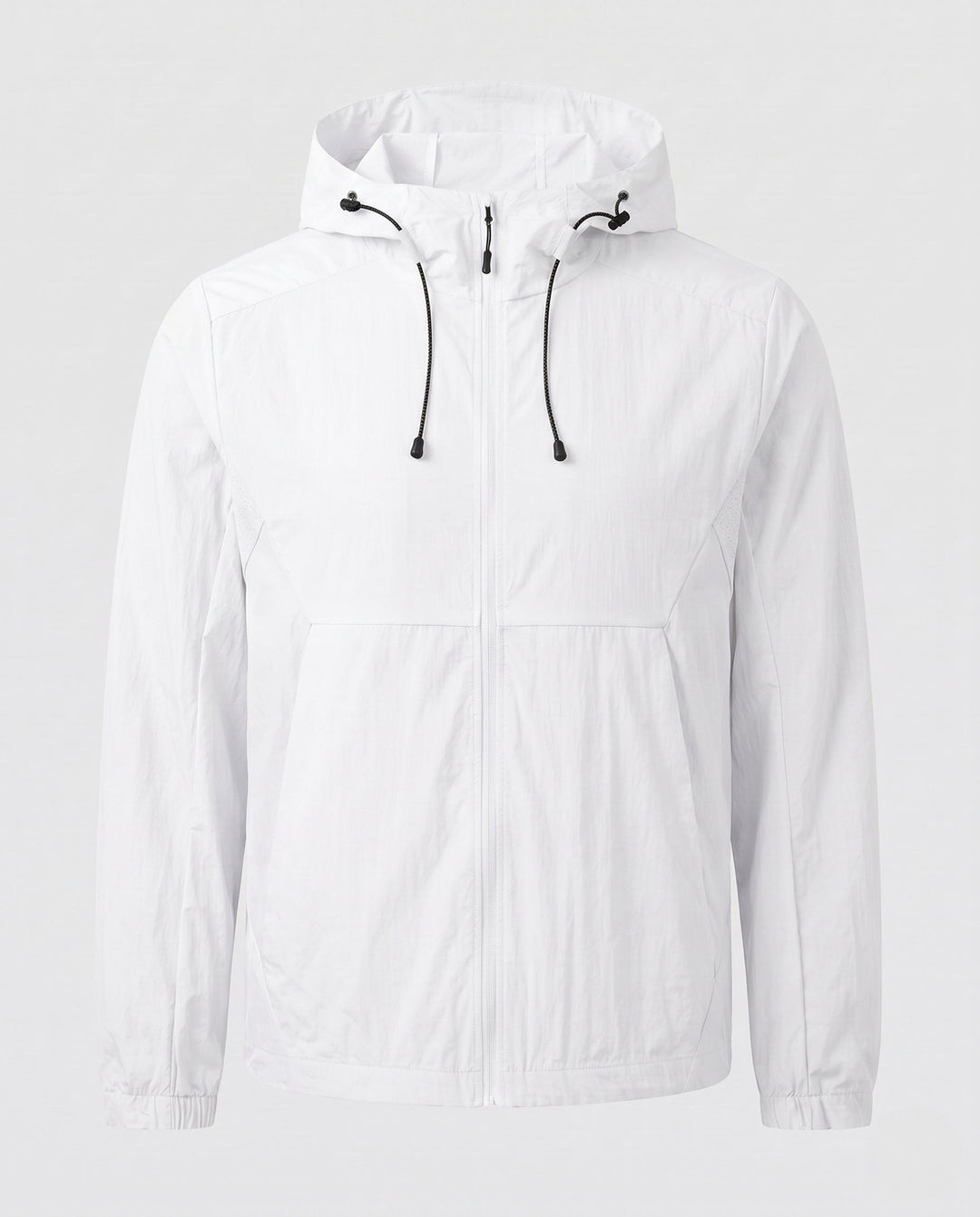 Product 15861492384074 - product_only