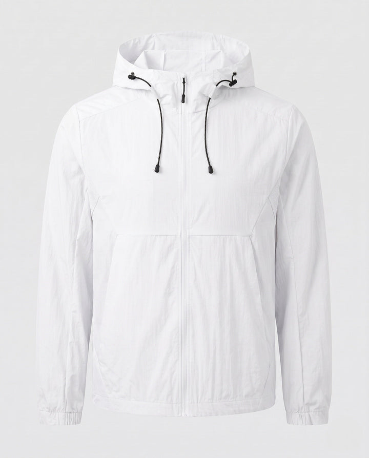 Product 15861492384074 - product_only