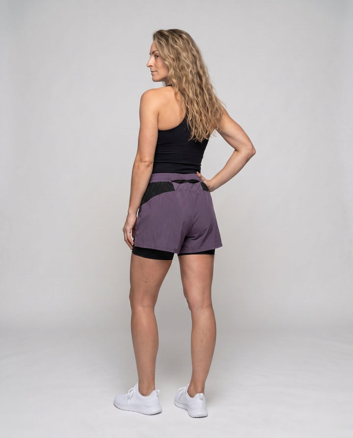 Product 15865091653962 - back_view
