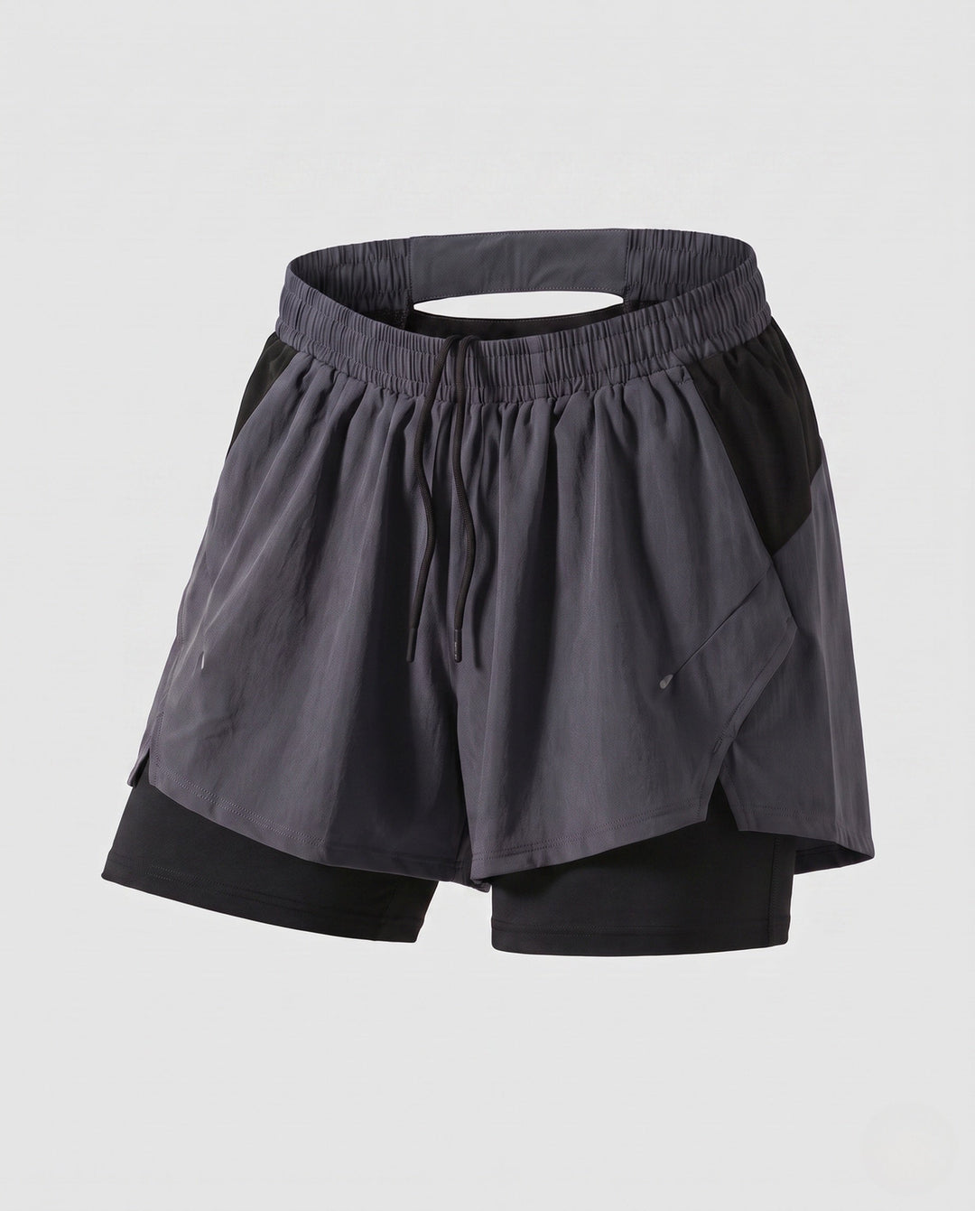 Product 15865091653962 - product_only
