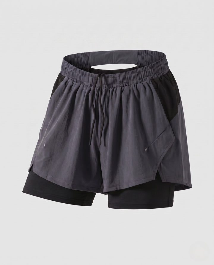 Product 15865091653962 - product_only