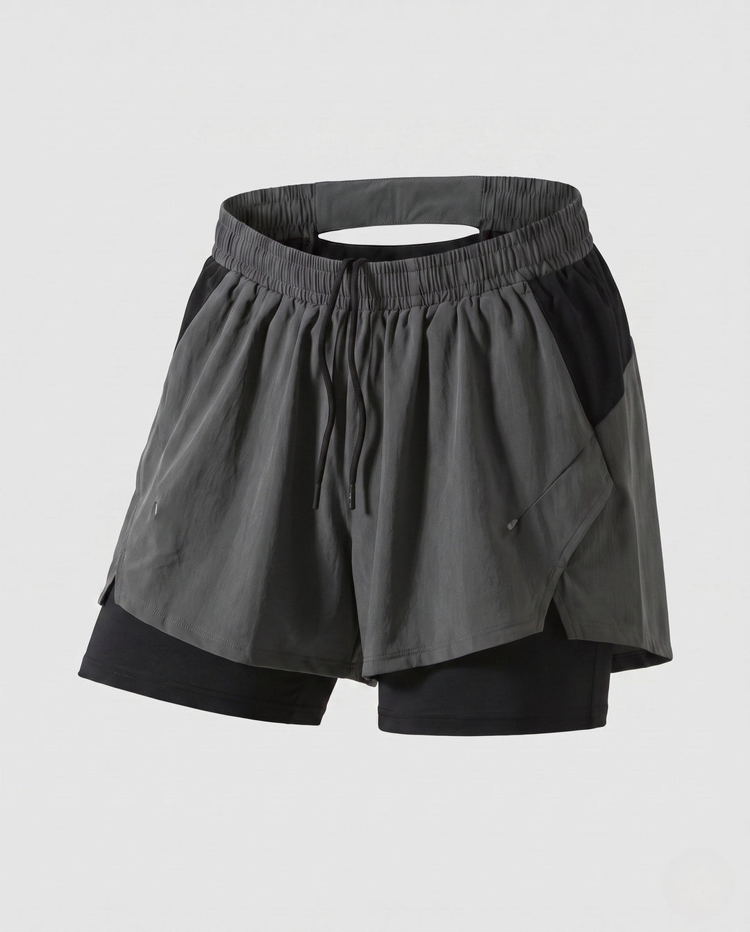 Product 15865091653962 - product_only