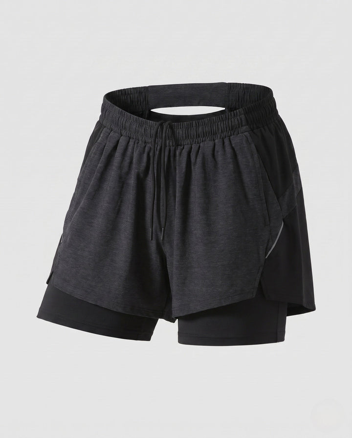 Product 15865091653962 - product_only