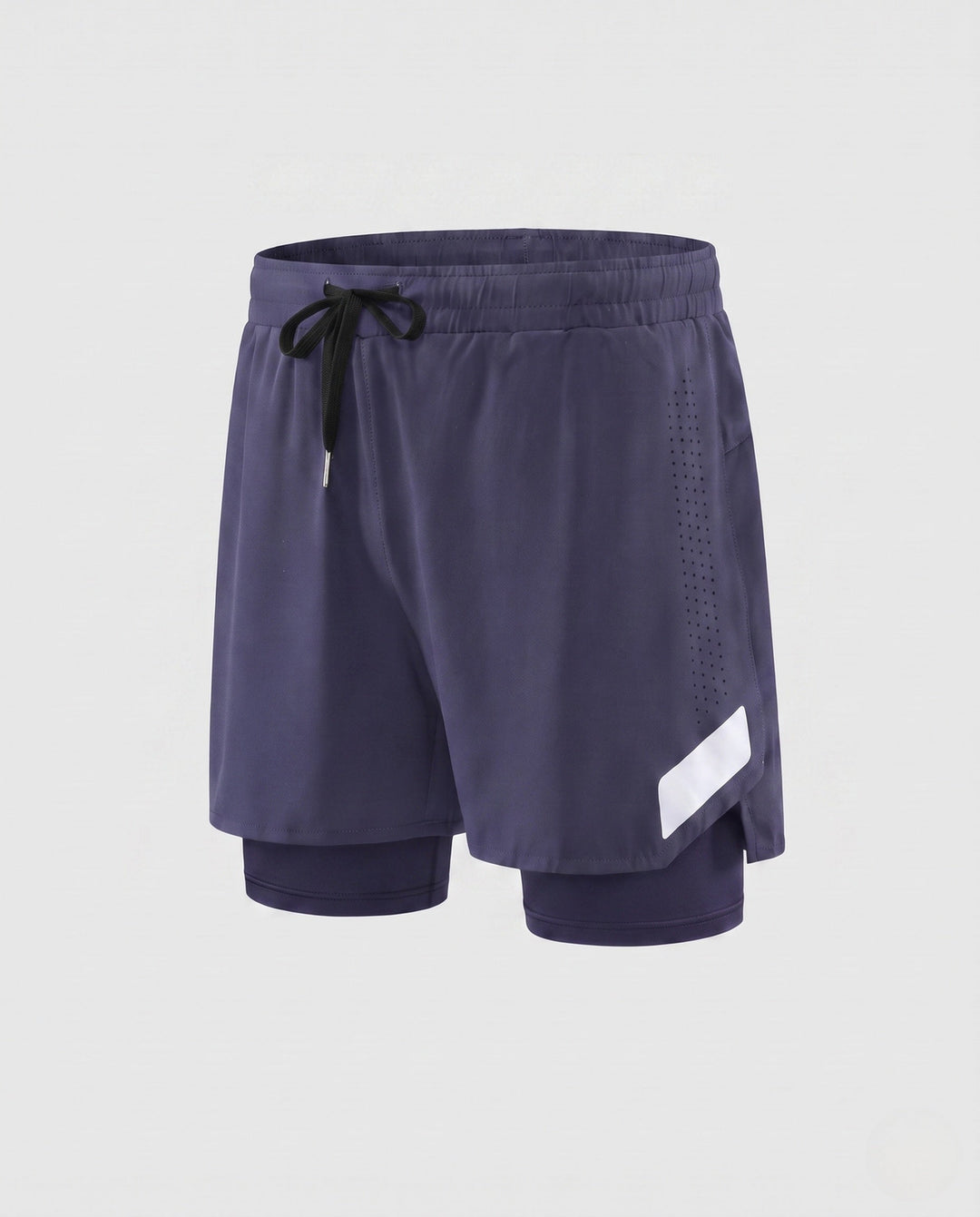 Product 15865091850570 - product_only