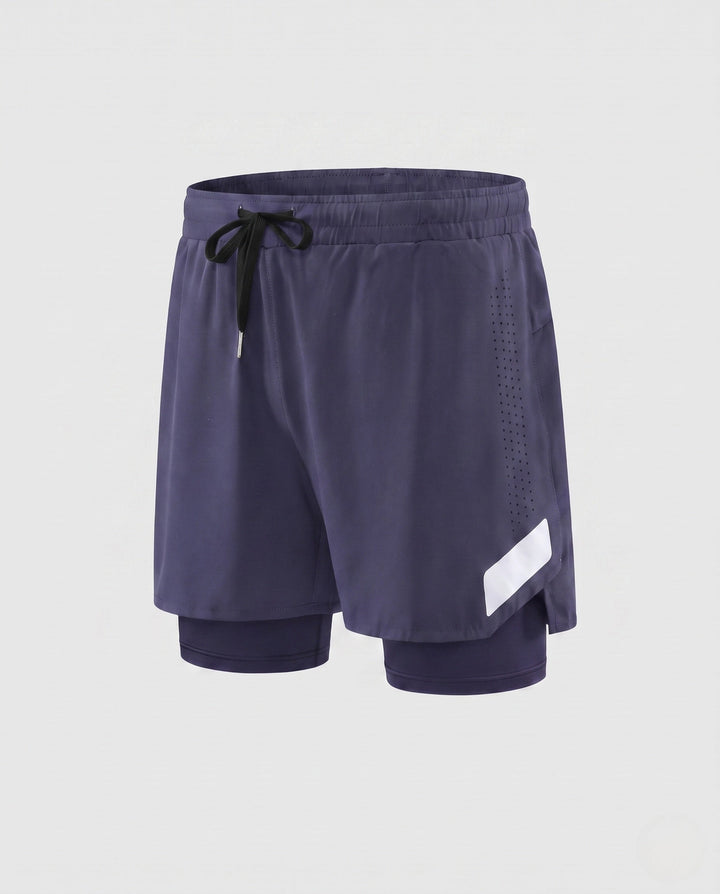 Product 15865091850570 - product_only