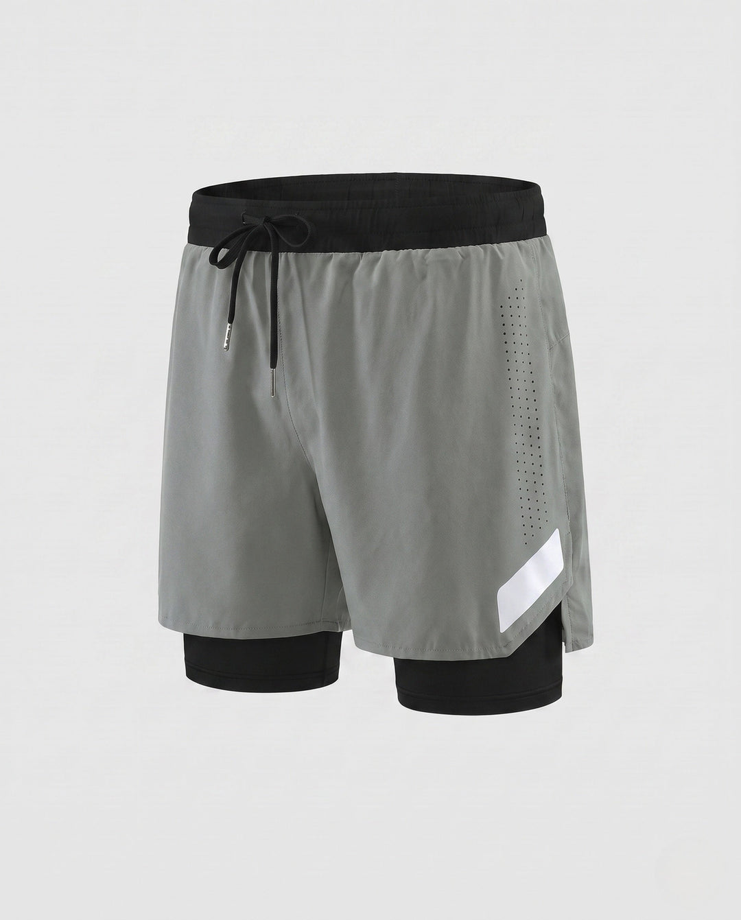 Product 15865091850570 - product_only