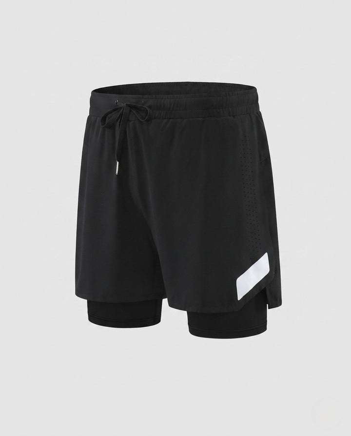 Product 15865091850570 - product_only
