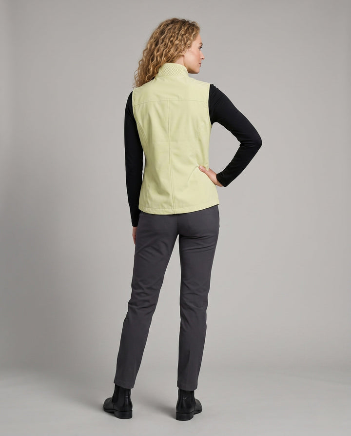 Product 15865092440394 - back_view