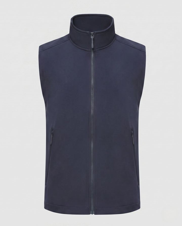 Product 15865092440394 - product_only