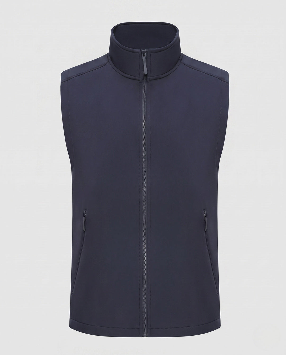 Product 15865092440394 - product_only