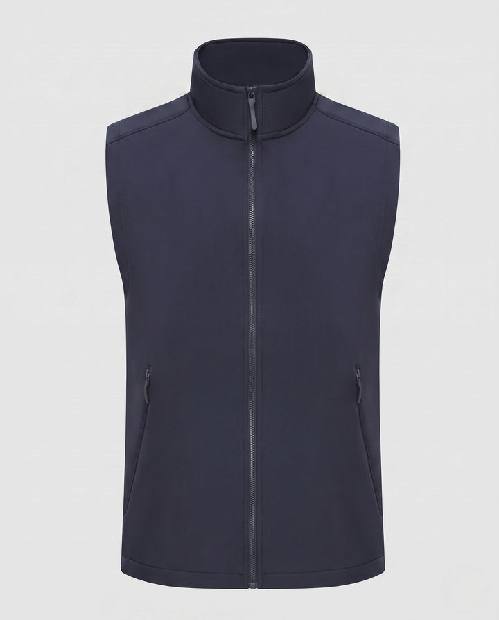 Product 15865092440394 - product_only